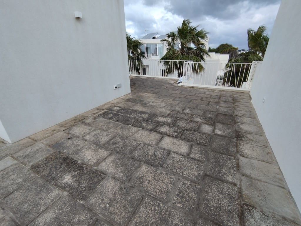 Giano Group Immobiliare